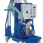 tratamento-de-oleo (1)