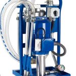 tratamento-de-oleo (2)