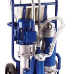 tratamento-de-oleo (3)