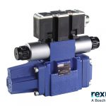 valvulas-proporcionais (2)